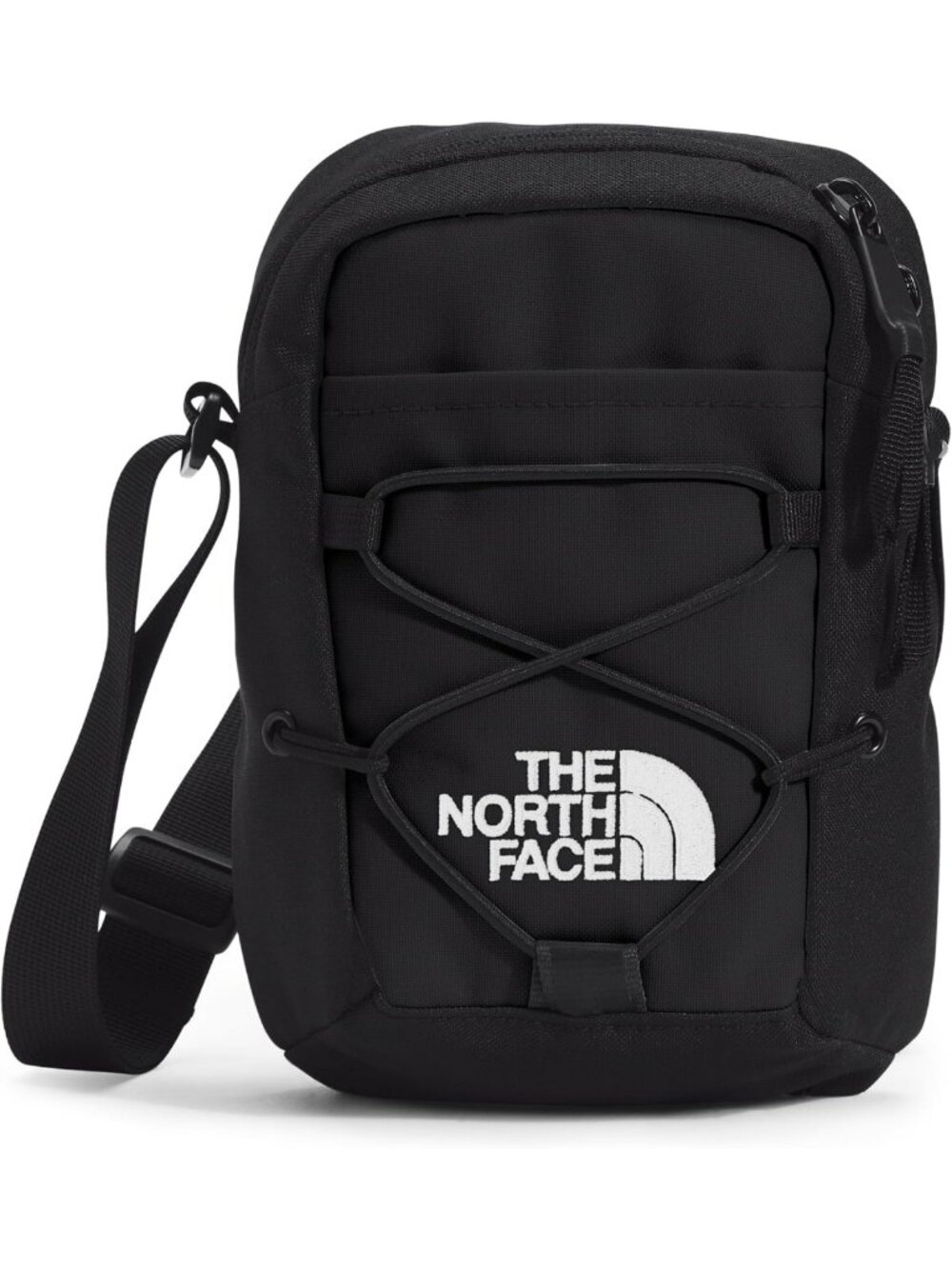 Stylish Crossbody Bag for Travel & Everyday Use - Durable, Lightweight